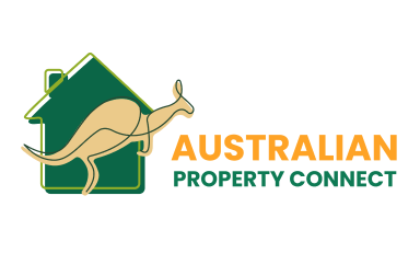 Autralian Property Connect